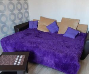 Улица Республики дом 157 кв 41 Tyumen Russia