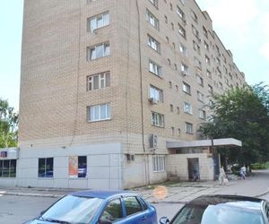 Apartment on Leninsky 40 Podstepki Russia
