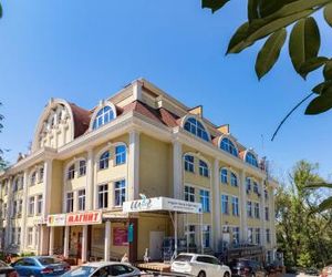Harmony Black Sea Sochi Russia
