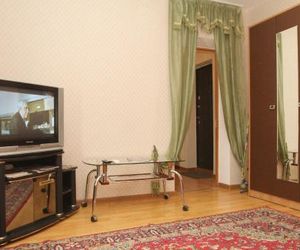 Одно комнатная квартира Makhachkala Russia
