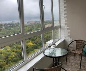 Apartment on ДУКИ, КУРГАН Bryansk Russia