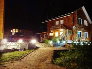 Hotel pic Lotus Guest House