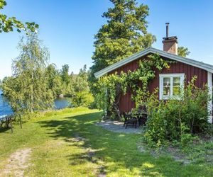 Holiday Home Lidelund (SND011) Tingsryd Sweden
