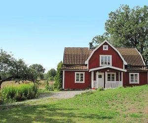 Holiday Home Ilandet (SDM530) Gnesta Sweden