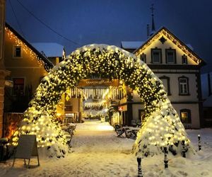 Ski and Bike Apartment Rušovc Kranjska Gora Slovenia