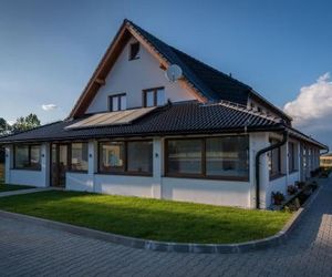 Na Verande apartments Jasna Liptovsky Mikulas Slovakia