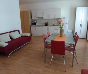 Apartmán na Donovaloch Donovaly Slovakia