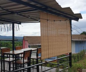 A&B Miracle Khao Kho Khao Kho Thailand