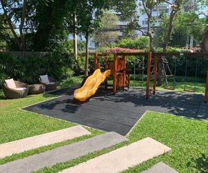 Rain condo ChaAm HuaHin by AY Cha-Am Thailand