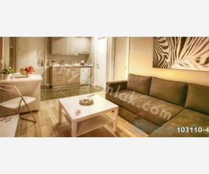 DEMİR PALACE HOTEL Pendik Turkey