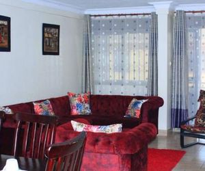 DREAM APARTMENTS UGANDA Kampala Uganda