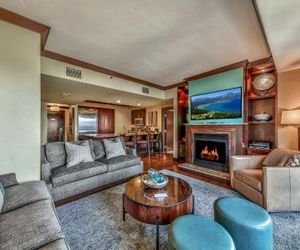 Mid-Mountain Luxury At Northstar Condo Kingswood Estates United States