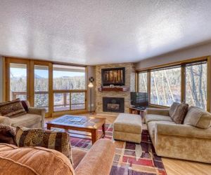 Watch Hill 216 Silverthorne United States