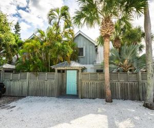 Barefoot Bungalow Key West Island United States