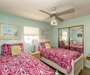 Pirates Den 3bed/2bath with dockage Marathon United States