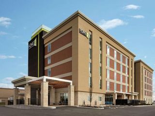Hotel pic Home2 Suites By Hilton Dayton/Beavercreek, Oh
