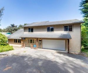ALSO Beach House Lincoln City United States