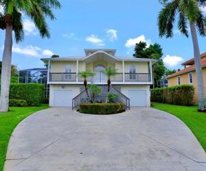 870 Kendall Drive Marco Island United States