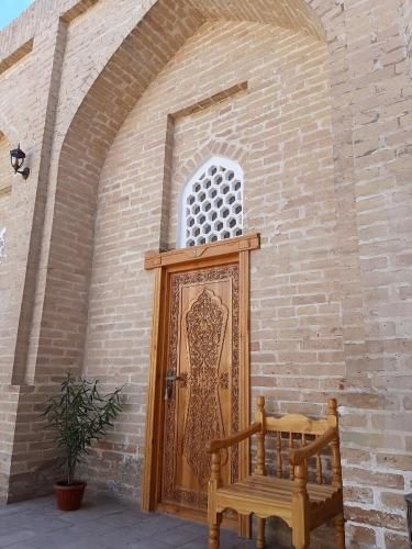 صورة الفندق 18