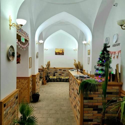 صورة الفندق 4