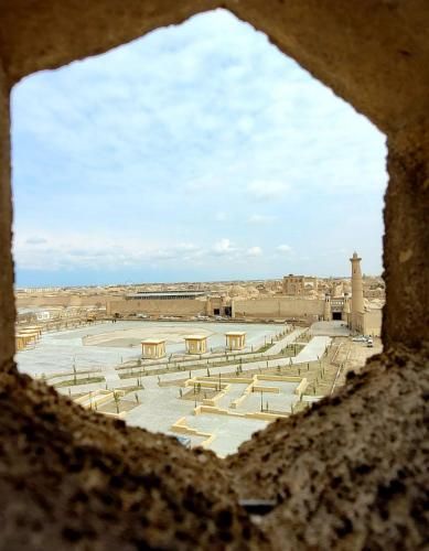 صورة الفندق 5