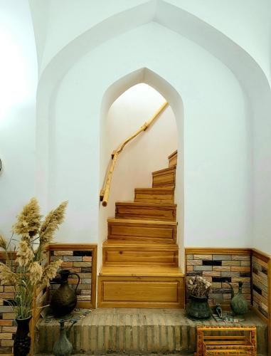 صورة الفندق 6