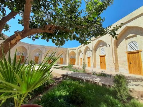 صورة الفندق 8