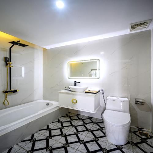Hotel Photo 18
