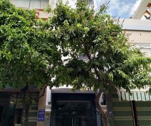 Homestay Sofie Qui Nhon Vietnam