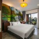 Фото отеля Hanoi La Cascada House & Travel