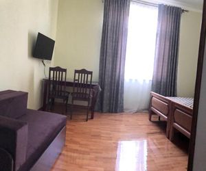 Lora Guesthouse Gagra Abkhazia