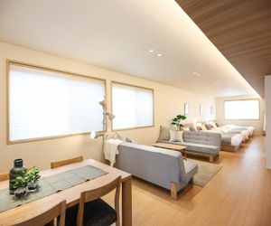 Newly built in 2019 ! designers room! Beppu Kiku2 Beppu Japan