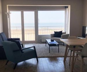 Zeedijk 269 A2 Appartement Middelkerke Belgium