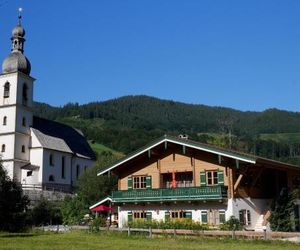 Berg-Loft Ramsau Ramsau Germany