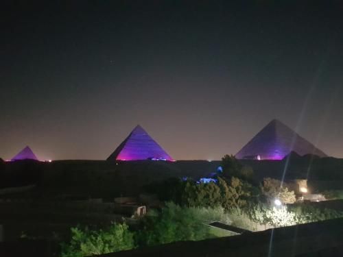صورة الفندق 11