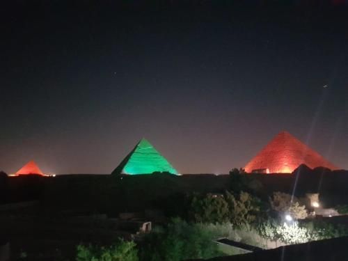صورة الفندق 12