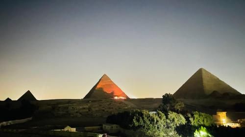 صورة الفندق 15