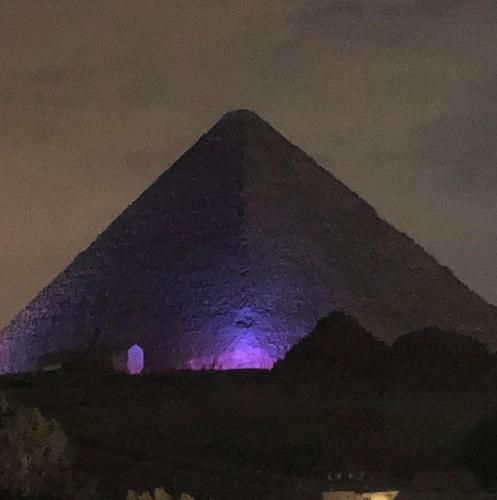 صورة الفندق 4