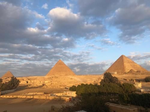 صورة الفندق 5