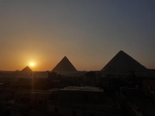 صورة الفندق 8