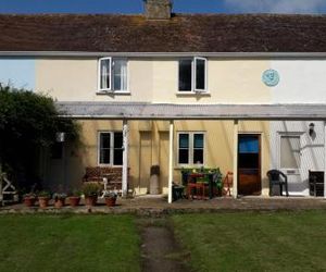 3 Lymbrook Cottage Lyme Regis United Kingdom