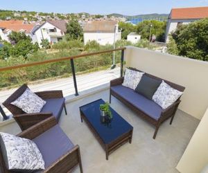 Apartment Dragana, Jezera, Island Murter Jezera Croatia