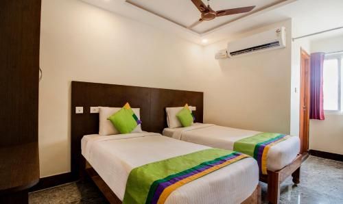 Hotel Photo 23