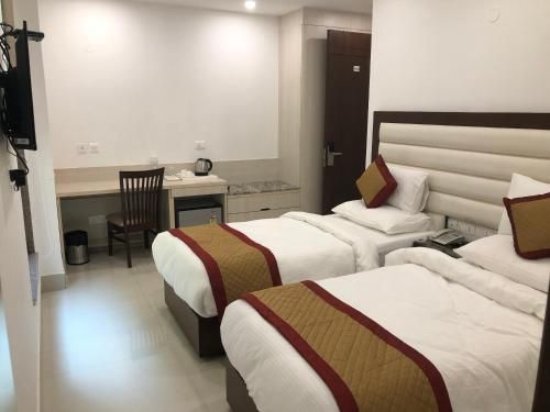 Hotel Photo 3