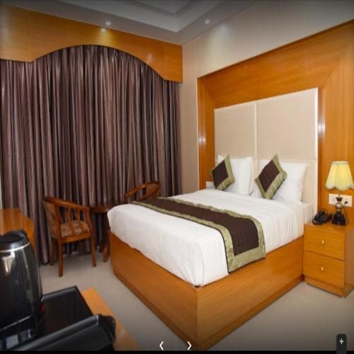 Hotel Photo 17