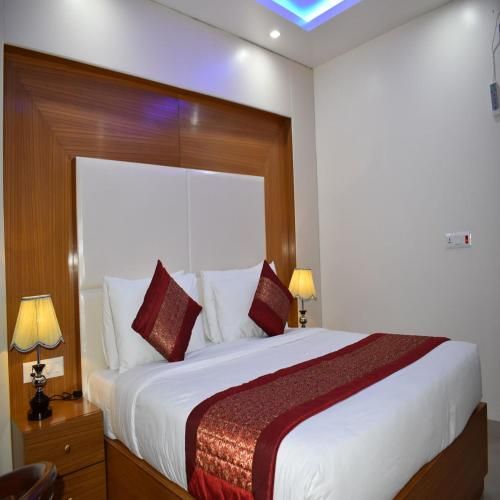 Hotel Photo 24