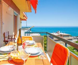 Le Orchidee Sanremo Italy