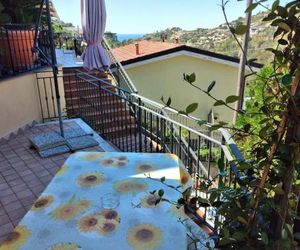 Via Val DOlivi, 165 Casa vacanze Sanremo Italy