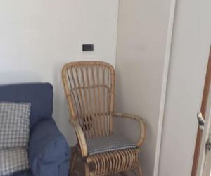 Casa sul fiume a due passi dal mare con garage Pescara Italy