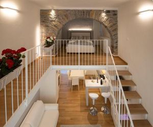 Center Loft La Spezia Italy